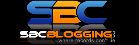 Return to Home Page Home