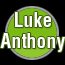 Luke Anthony
