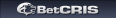 BetCris Review