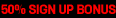 Bet Us Review