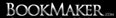 Bookmaker Review