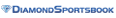 Diamond Sportsbook