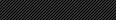 sportsbook.com