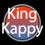 King Kappy