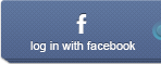 Connect to your Facebook Account